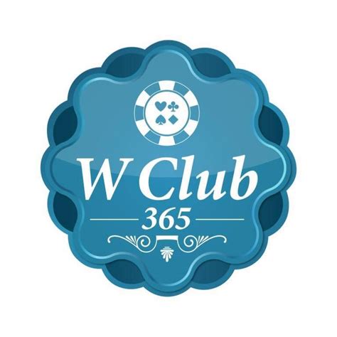Wclub365 casino